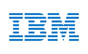 Enviar curriculum IBM