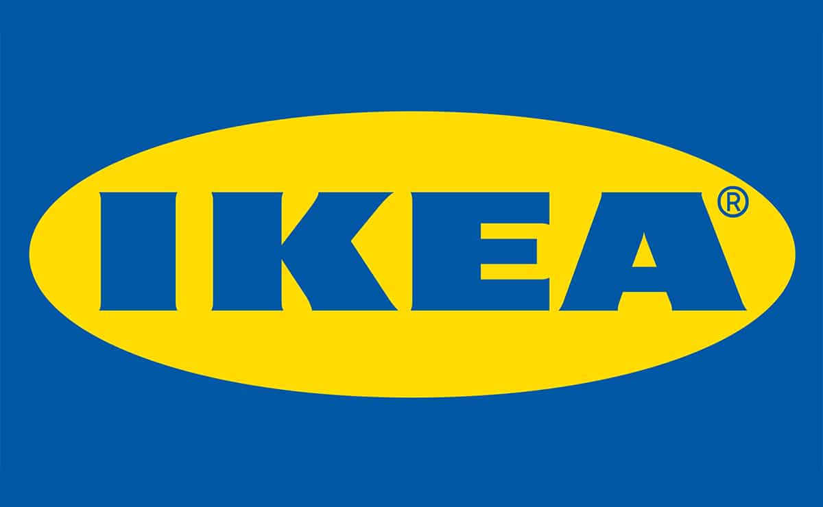 Enviar curriculum IKEA