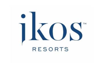 Enviar curriculum Ikos Resort