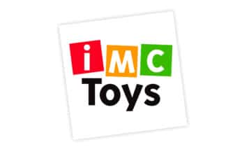 Enviar curriculum Imc toys
