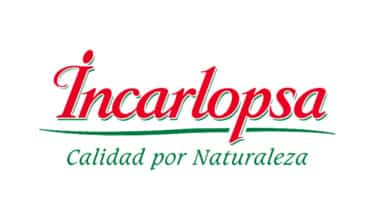 Enviar curriculum Industrias Carnicas Loriente Piqueras