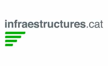 Enviar curriculum Infraestructures de la Generalitat de Catalunya