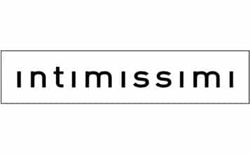 Enviar curriculum Intimissimi