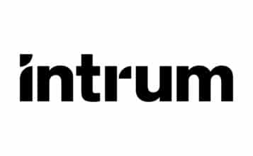 Enviar curriculum Intrum