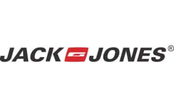 Enviar curriculum Jack & Jones
