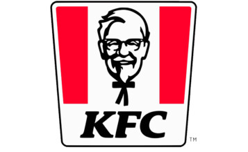 Enviar curriculum KFC