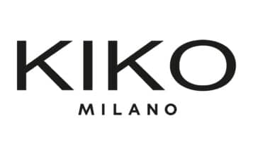 Enviar curriculum Kiko Milano