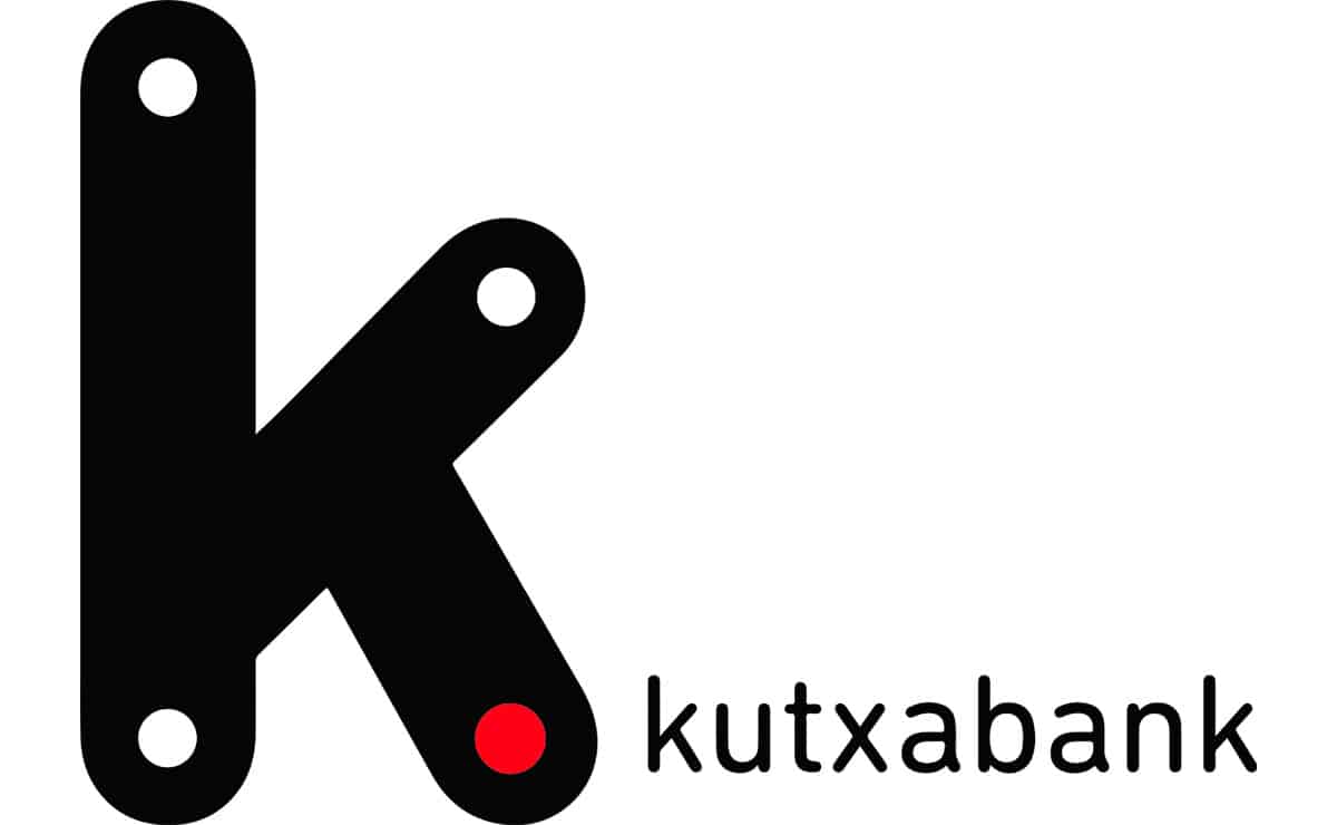 enviar curriculum kutxabank