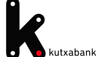enviar curriculum kutxabank