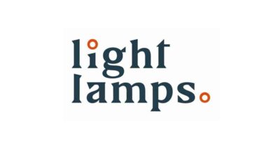 enviar curriculum luziferlamps