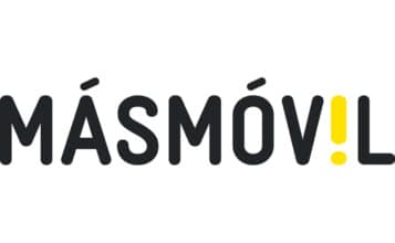 Enviar curriculum MASMOVIL