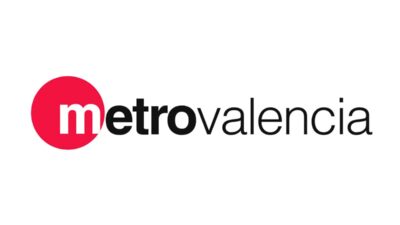 enviar curriculum metrovalencia