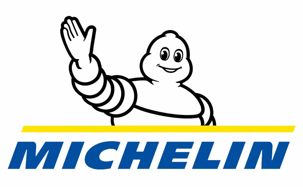 Enviar curriculum Michelin