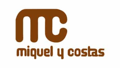 Enviar curriculum Miquel y Costas & Miquel