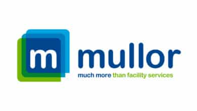 Enviar curriculum Grupo Mullor
