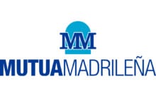 Enviar curriculum Mutua Madrileña