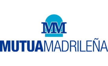 Enviar curriculum Mutua Madrileña