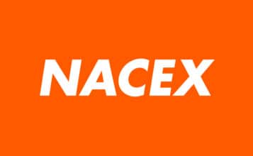 Enviar curriculum Nacex
