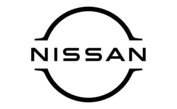 Enviar curriculum Nissan