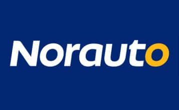 Enviar curriculum Norauto