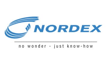 Enviar curriculum Nordex Energy Iberica