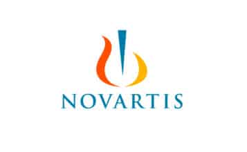 Enviar curriculum Novartis