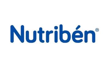 Enviar curriculum Nutribén