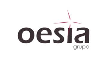 Enviar curriculum Oesia Networks