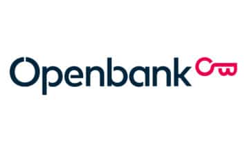 Enviar curriculum Openbank