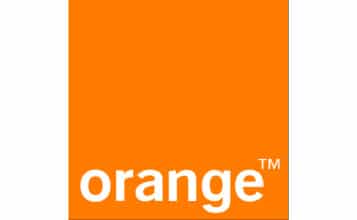 Enviar curriculum Orange