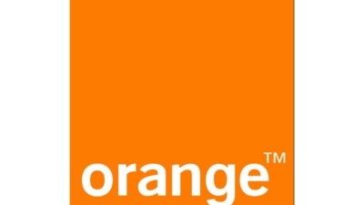 enviar curriculum orange