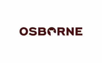 Enviar curriculum Osborne