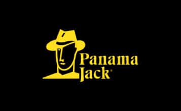 Enviar curriculum Panama Jack