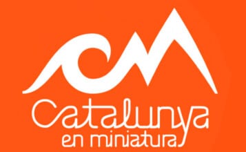 Enviar curriculum parque Catalunya en miniatura