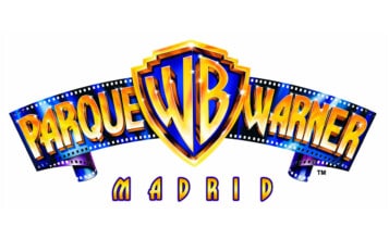 Enviar curriculum Parque Warner