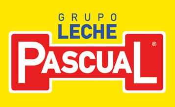 Enviar curriculum Pascual