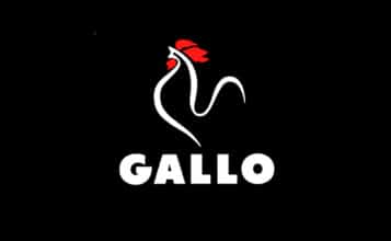 Enviar curriculum Pastas Gallo