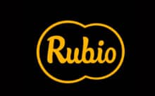 Enviar curriculum Rubio Snacks