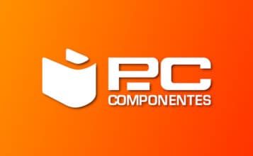 Enviar curriculum Pc Componentes
