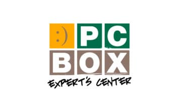 Enviar curriculum PCBox