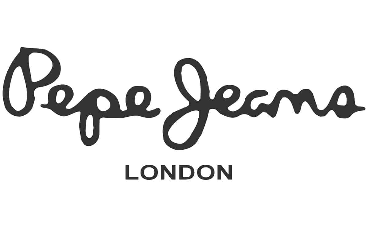 enviar curriculum pepe jeans