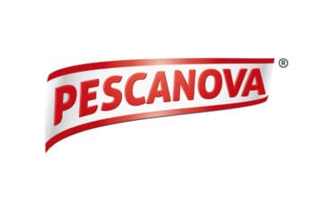 Enviar curriculum Pescanova