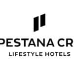 Enviar curriculum Hotel Pestana CR7