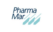 Enviar curriculum PharmaMar