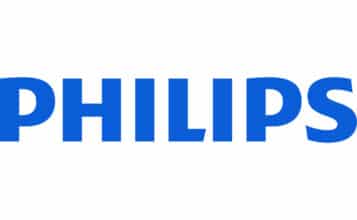 Enviar curriculum Philips