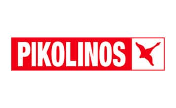 Enviar curriculum Pikolinos