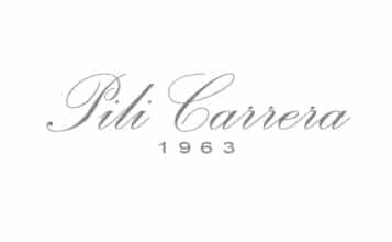 Enviar curriculum Pili Carrera
