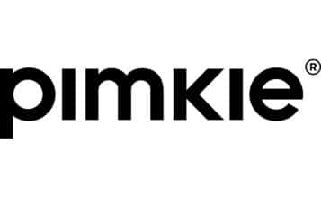 Enviar curriculum Pimkie