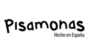 Enviar curriculum Pisamonas