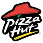 Enviar curriculum Pizza Hut